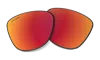 Oakley Mann Frogskins™ Replacement Lenses