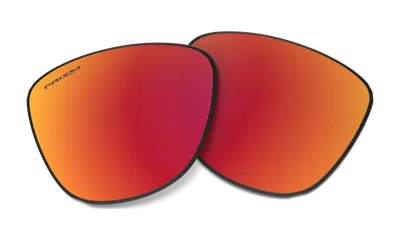 Oakley Mann Frogskins™ Replacement Lenses