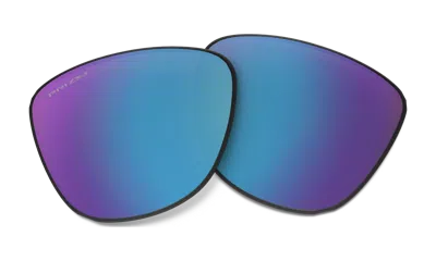 Oakley Frogskins™ Replacement Lenses