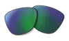 Oakley Mann Frogskins™ Replacement Lenses