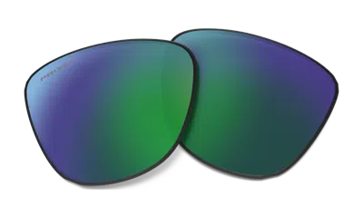 Oakley Mann Frogskins™ Replacement Lenses