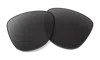 Oakley Mann Frogskins™ Replacement Lenses