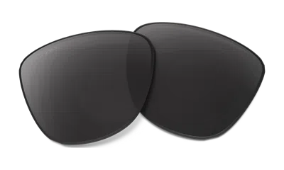 Oakley Mann Frogskins™ Replacement Lenses