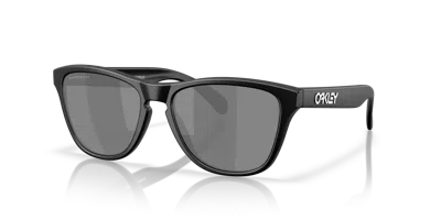 Oakley Frogskins™ S Sunglasses In Black