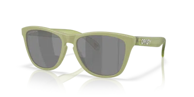 OAKLEY FROGSKINS™ SUNGLASSES