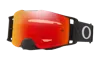 Oakley Front Line™ Mx Goggles In Black