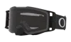 Oakley Front Line™ Mx Goggles In Black