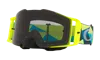 Oakley Front Line™ Mx Goggles In Tri-retina