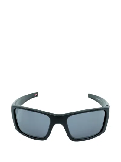 Oakley Fuel Cell Sunglasses In Blue
