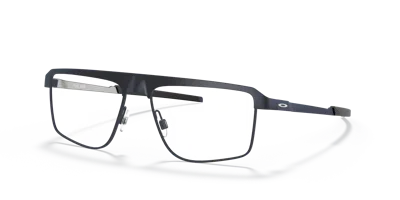 Oakley Fuel Line In Navy