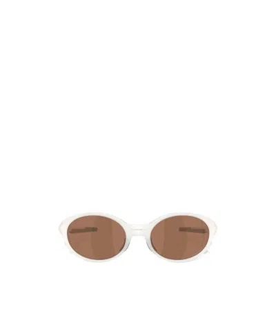 OAKLEY FULL FRAME SUNGLASSES
