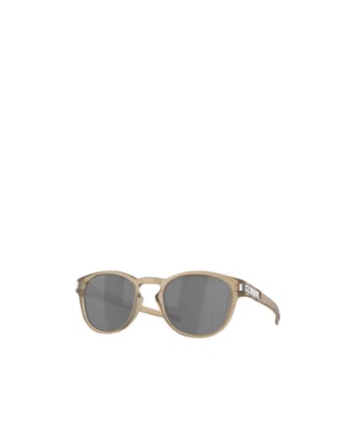 OAKLEY FULL FRAME SUNGLASSES