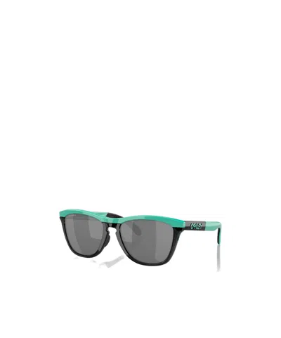 OAKLEY FROGSKINS RANGE SUNGLASSES