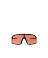 Oakley Sutro Sunglasses In Pink