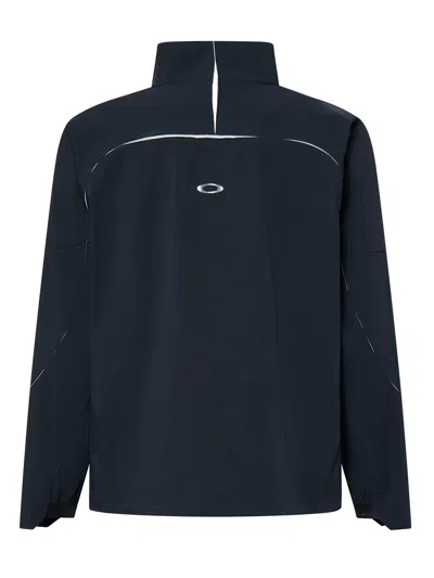 Oakley Fusion Flex Neo Jacket 1.0 In Blue