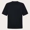 Oakley Futurescape Iced Jelly Tee In Blue