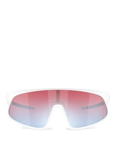 OAKLEY SUNGLASSES