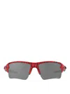 Oakley Gafas De Sol - Blanco In White