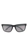 Oakley Sunglasses In White