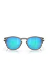 Oakley Gafas De Sol - Blanco In White