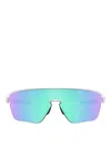 Oakley Corridor Sunglasses In Multicolour