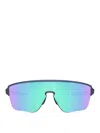 Oakley Sunglasses In Multicolour