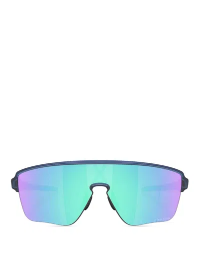 Oakley Sunglasses In Multicolour