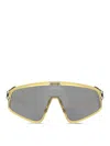 Oakley Sunglasses In Multicolour