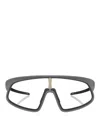 Oakley Sunglasses In Multicolour