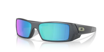 OAKLEY GASCAN® SUNGLASSES