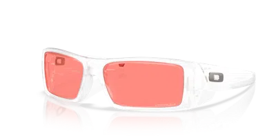 OAKLEY GASCAN® SUNGLASSES