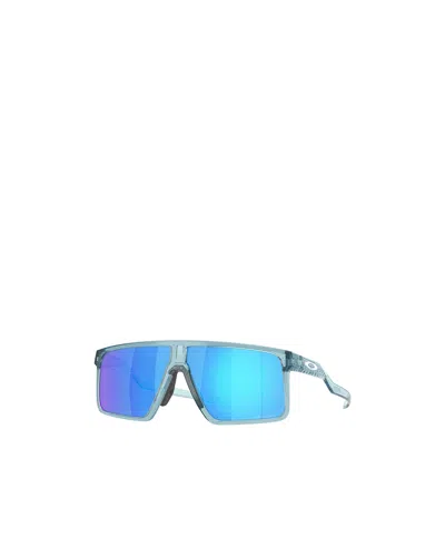 OAKLEY HELUX SUNGLASSES