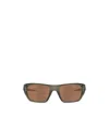 Oakley Man Sunglass Oo9486 Masseter