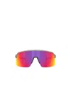 Oakley Sutro Lite Sunglasses
