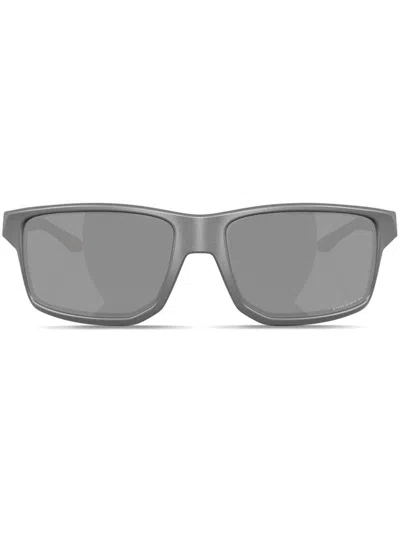 Oakley Gibston Xl Oo9470 947002 In Gray