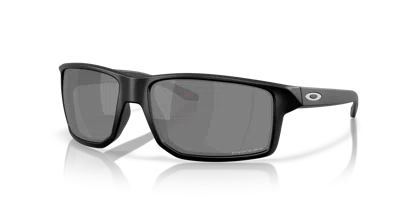 Oakley Gibston Xl Oo9470 947001 In Black