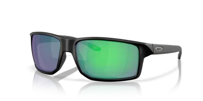 Oakley Gibston Xl Sunglasses In Black