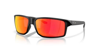 Oakley Gibston Xl Sunglasses In Black