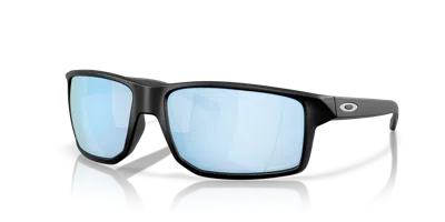 OAKLEY GIBSTON XL SUNGLASSES