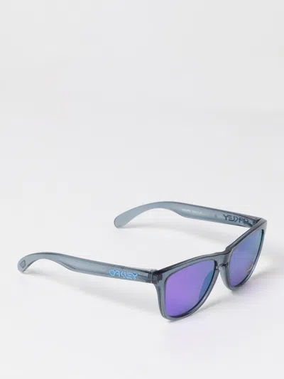 Oakley Glasses Men  In Pattern