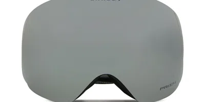 Oakley Goggles Oo7050 Flight Deck L 705001 Occhiali Da Sole Neri Per Uomo