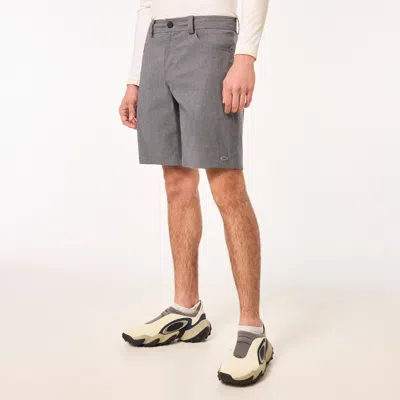 OAKLEY GOLF HYBRID SHORT