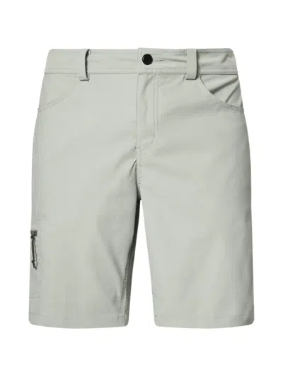 Oakley Golf Hybrid Shorts In Neutral