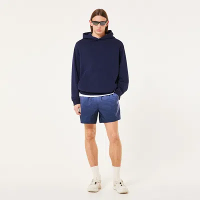 Oakley Gradient 16'' Beachshort In Gradient Abyss
