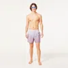 Oakley Gradient 16'' Beachshort In Gradient Toadstool Mist