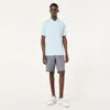 Oakley Gravity Pro In White