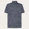 Oakley Gravity Pro In White,navy