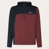 Oakley Gravity Range Hdy In Grenache Heather