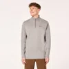 Oakley Gravity Range Qtr In Gray
