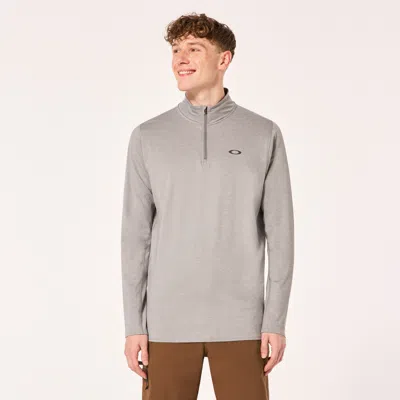 Oakley Gravity Range Qtr In Gray